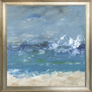 SS- SEASCAPE 1